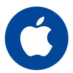 icon_apple icon_apple