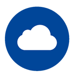 icon_cloud icon_cloud