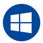 icon_win icon_win