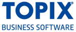 TPX_Logo_2020_Software_ohneHintergrund