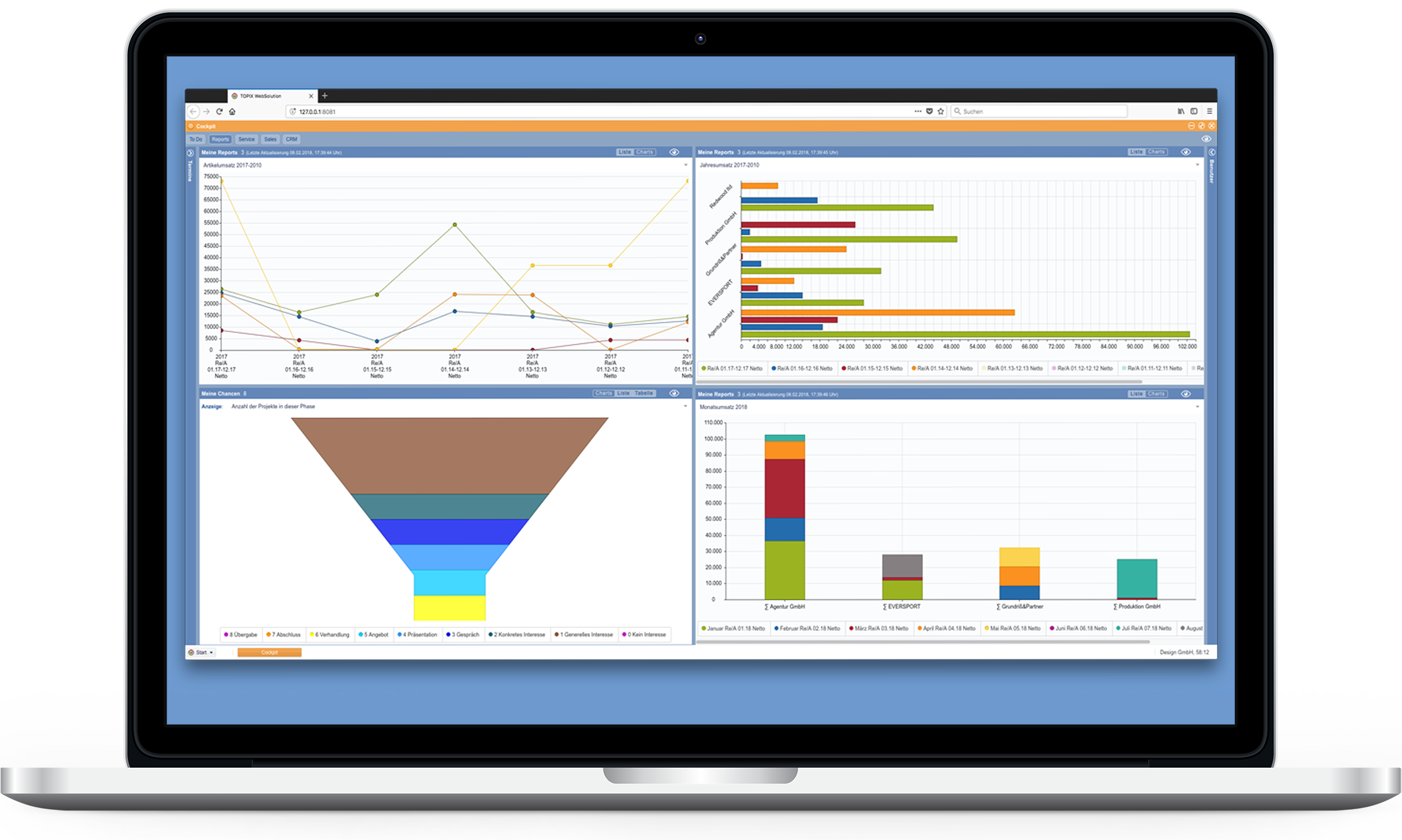 crm_umsatzplanung_lt2500 crm_umsatzplanung_lt2500