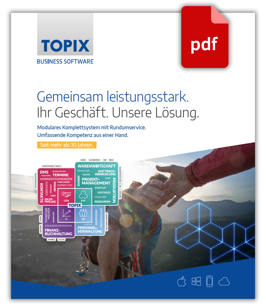 folder_image_kurz870 folder_image_kurz870