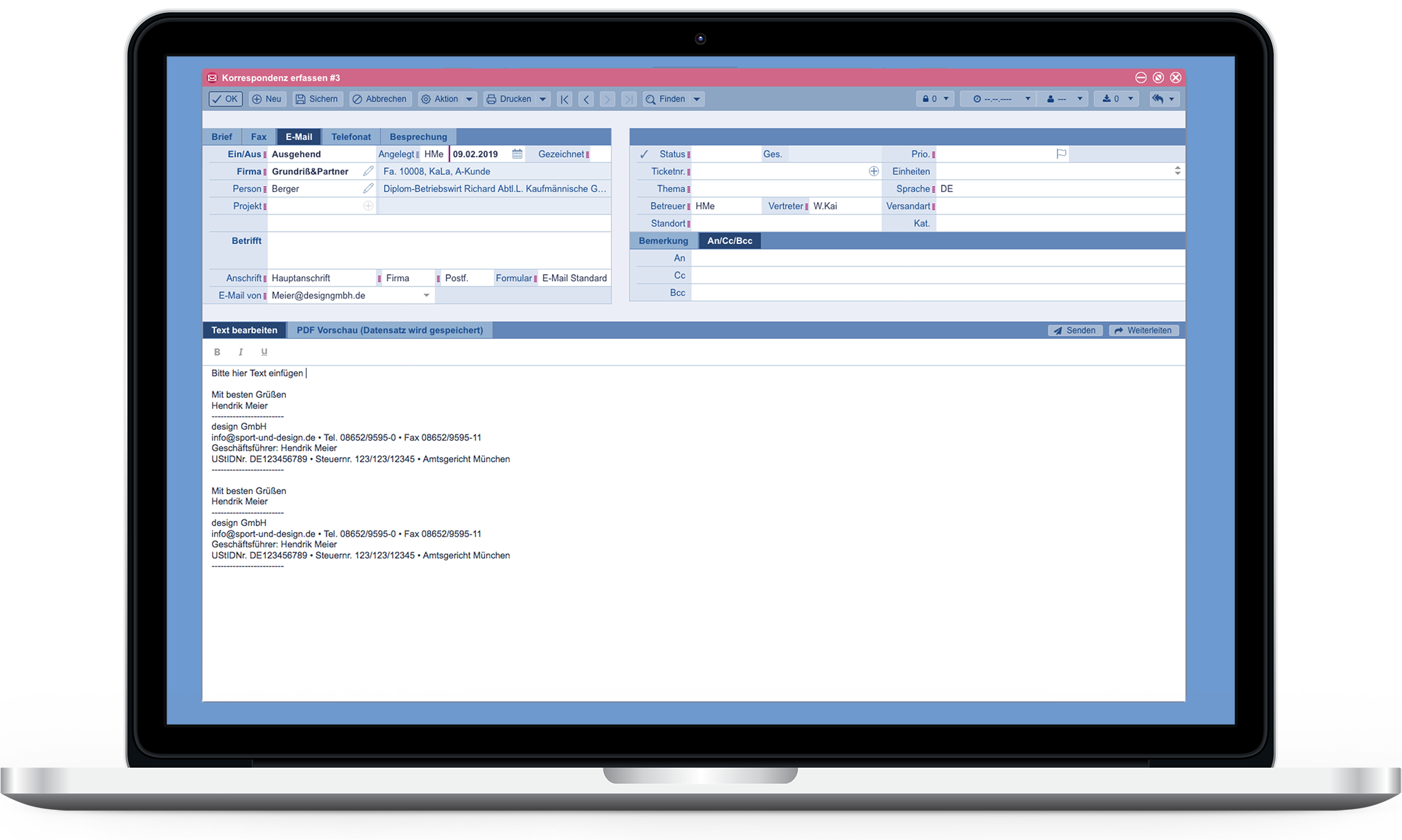korrespondenzen_email_lt2500 korrespondenzen_email_lt2500